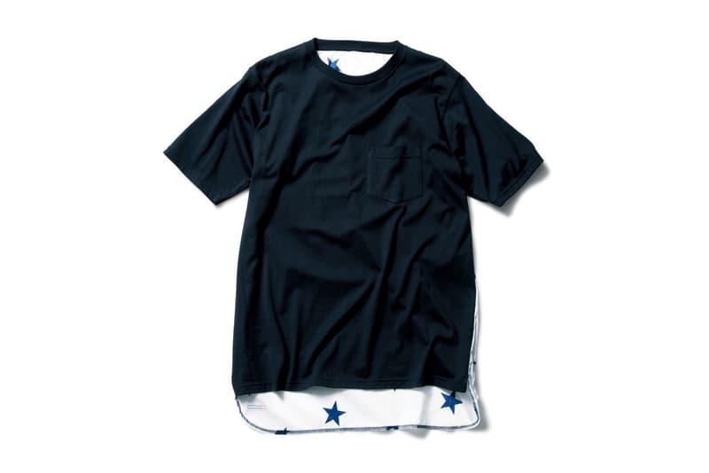 SOPHNET.釋出全新春季系列