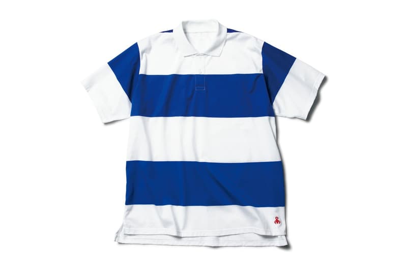 SOPHNET.釋出全新春季系列