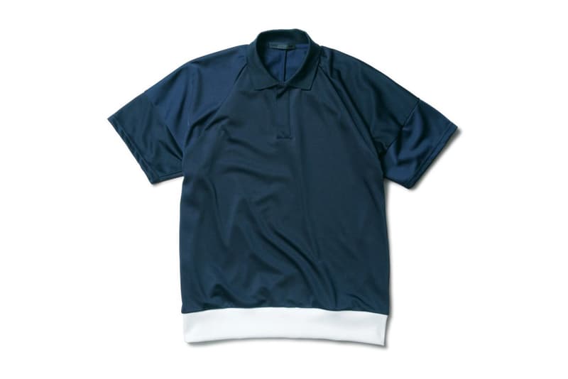 SOPHNET.釋出全新春季系列