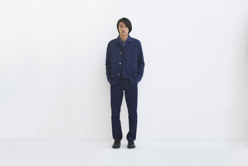 SPELLBOUND 2016 春夏系列