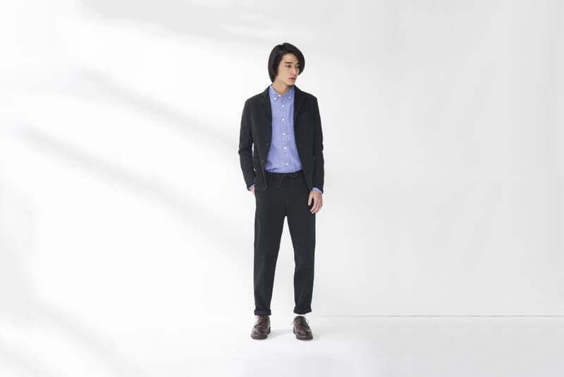 SPELLBOUND 2016 春夏系列