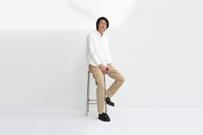 SPELLBOUND 2016 春夏系列