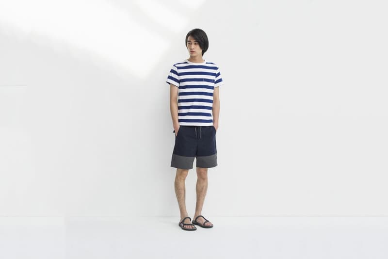 SPELLBOUND 2016 春夏系列