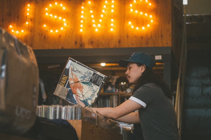 St.Roller 2016 春夏系列 Lookbook