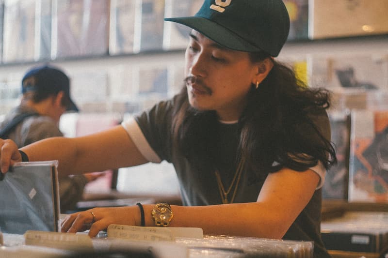 St.Roller 2016 春夏系列 Lookbook