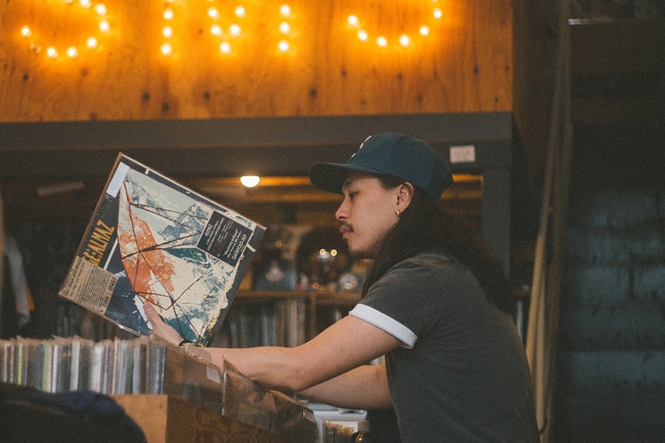 St.Roller 2016 春夏系列 Lookbook