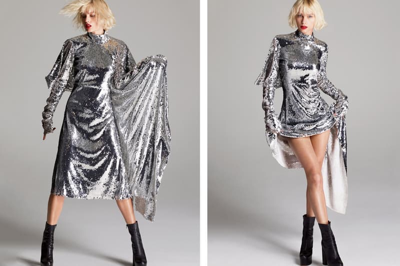 taylor swift vogue 2016 may cover