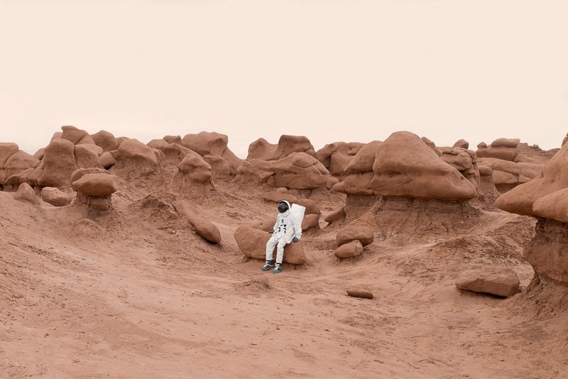 The 2016 Sony World Photography Award Winners