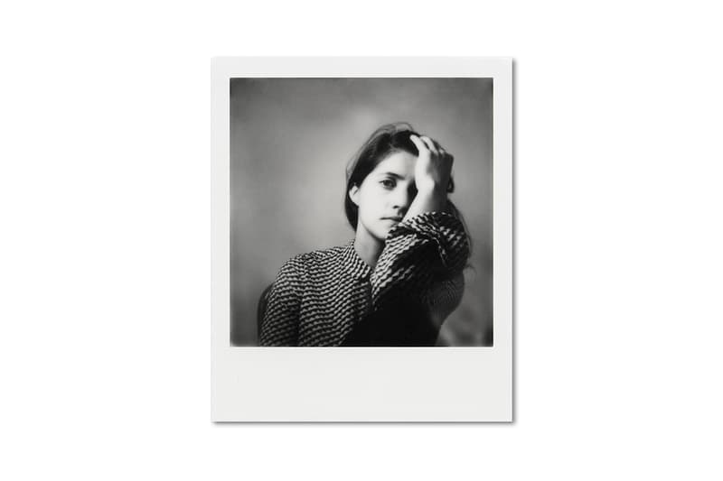 The Impossible Project 自主研發 I-1 即影即有相機