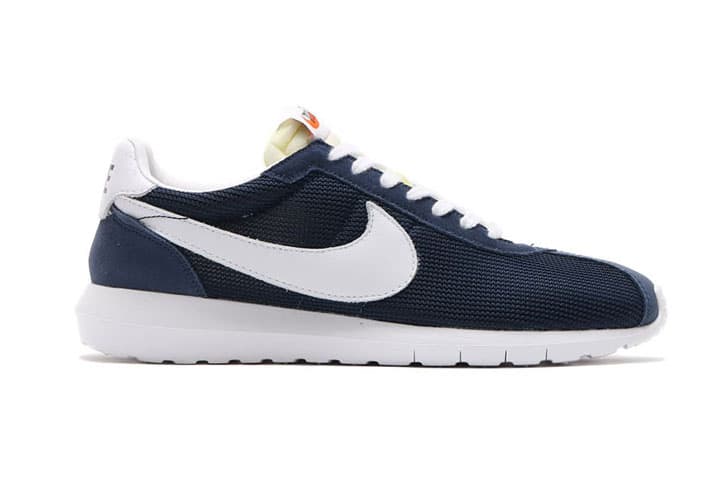 Nike Roshe LD-1000 atmos Release 