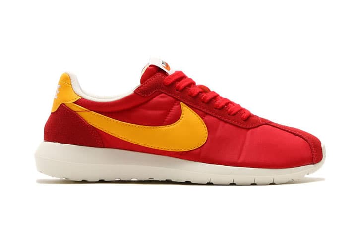 Nike Roshe LD-1000 atmos Release 