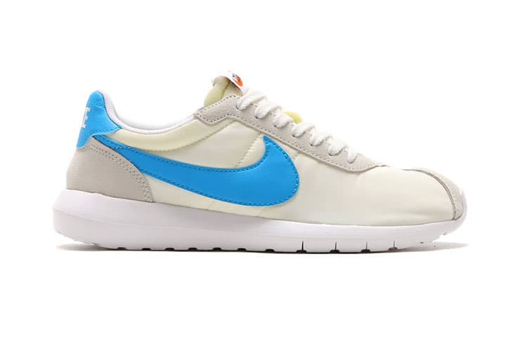 Nike Roshe LD-1000 atmos Release 