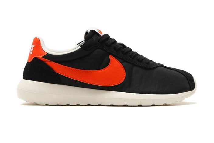 Nike Roshe LD-1000 atmos Release 