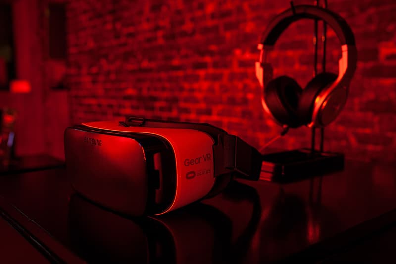 走進 UNDEFEATED x NikeLab 洛杉磯 Pop-Up 店舖