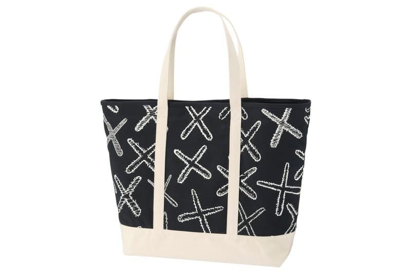 uniqlo x kaws 2016 ut launch