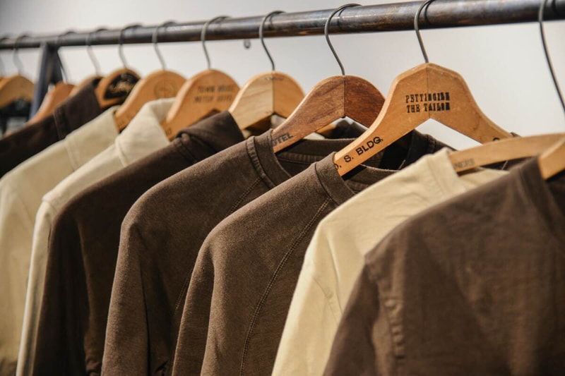 傳奇之路！visvim 15 周年紀念展「visvim ARCHIVES」現場回顧