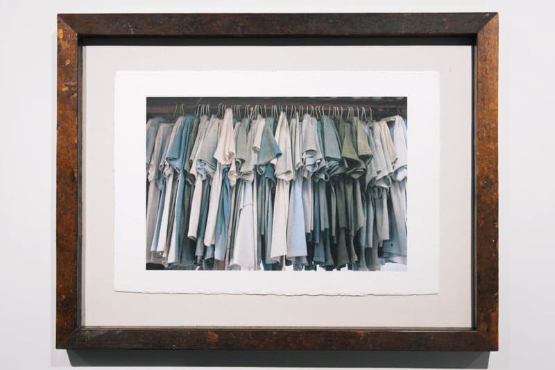 傳奇之路！visvim 15 周年紀念展「visvim ARCHIVES」現場回顧