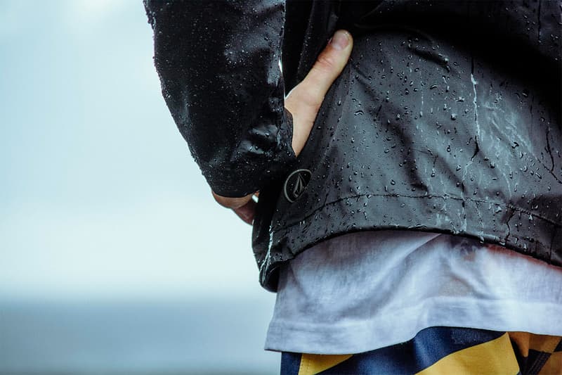 滑浪季節來臨－與 Ozzie Wright 迎接夏日作好準備！