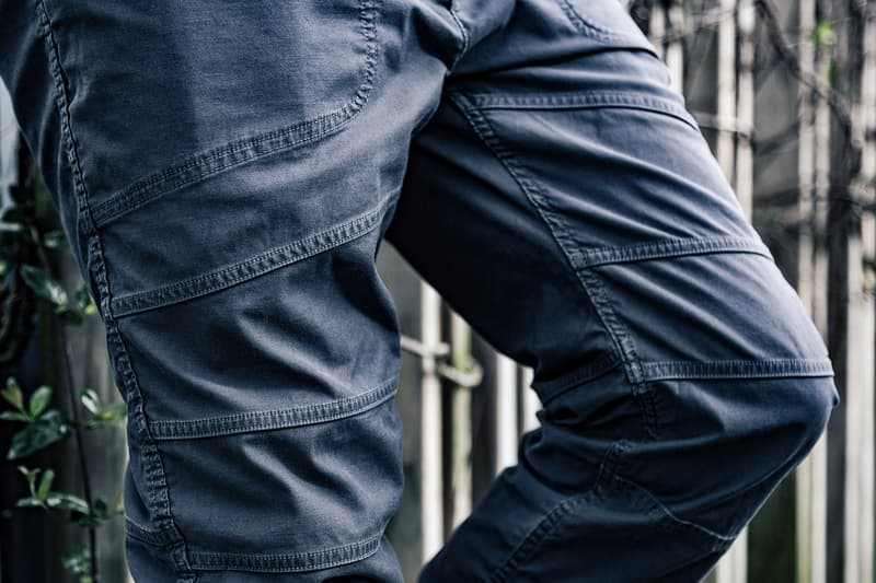 White Mountaineering 2016 春夏系列正式上架