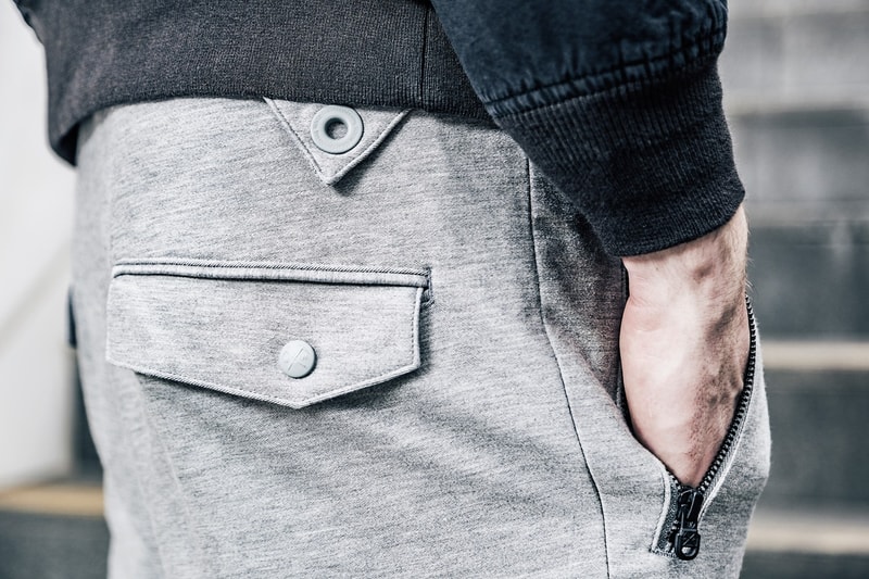 White Mountaineering 2016 春夏系列正式上架