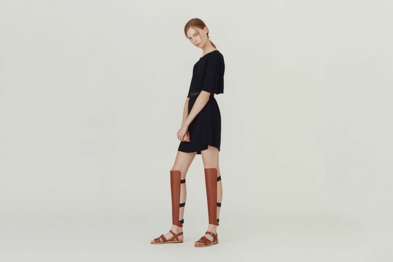 A.P.C. 創辦人 Jean Touitou 談論當下時尚產業弊端、未來願景及 Kanye