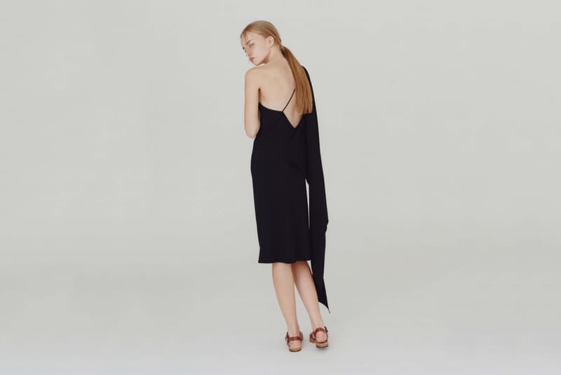 A.P.C. 創辦人 Jean Touitou 談論當下時尚產業弊端、未來願景及 Kanye