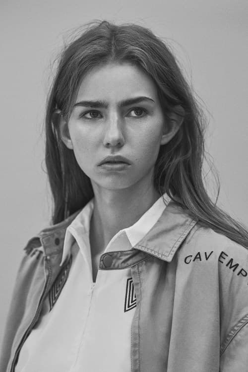 Wood Wood 2016 春夏造型特輯