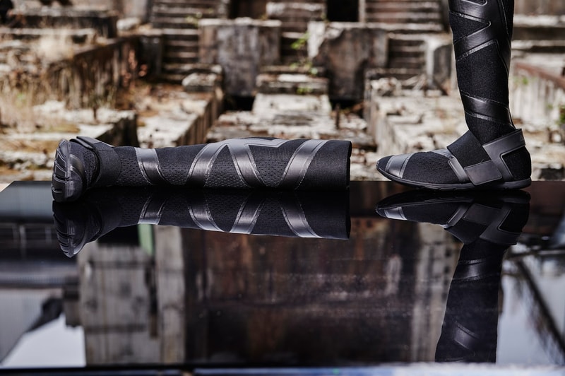 Y-3 SPORT 2016 春夏系列 Lookbook
