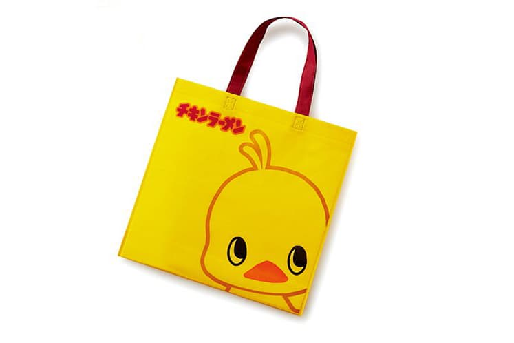 露營必備 - 日清  Cup Noodle 杯麵型金屬煲