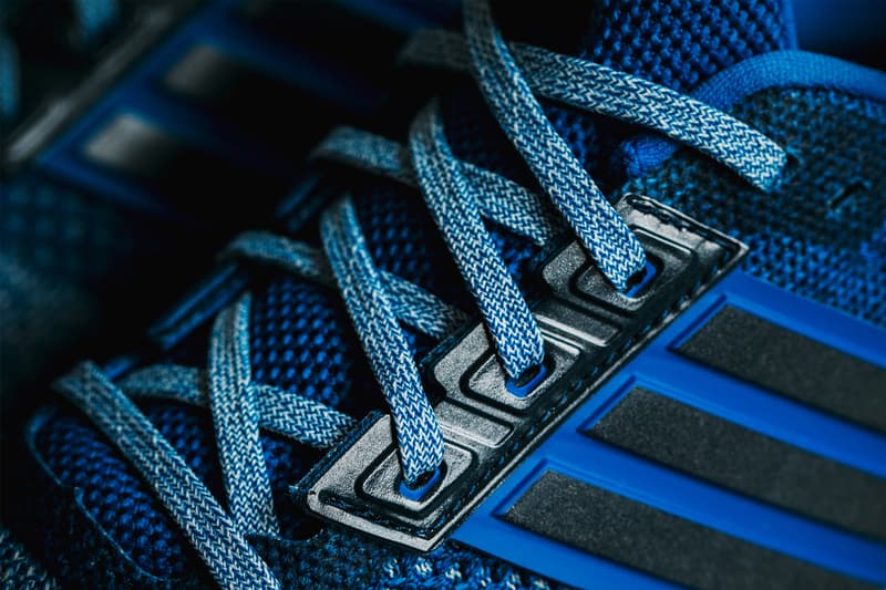 adidas Ultra Boost ST 新色到著