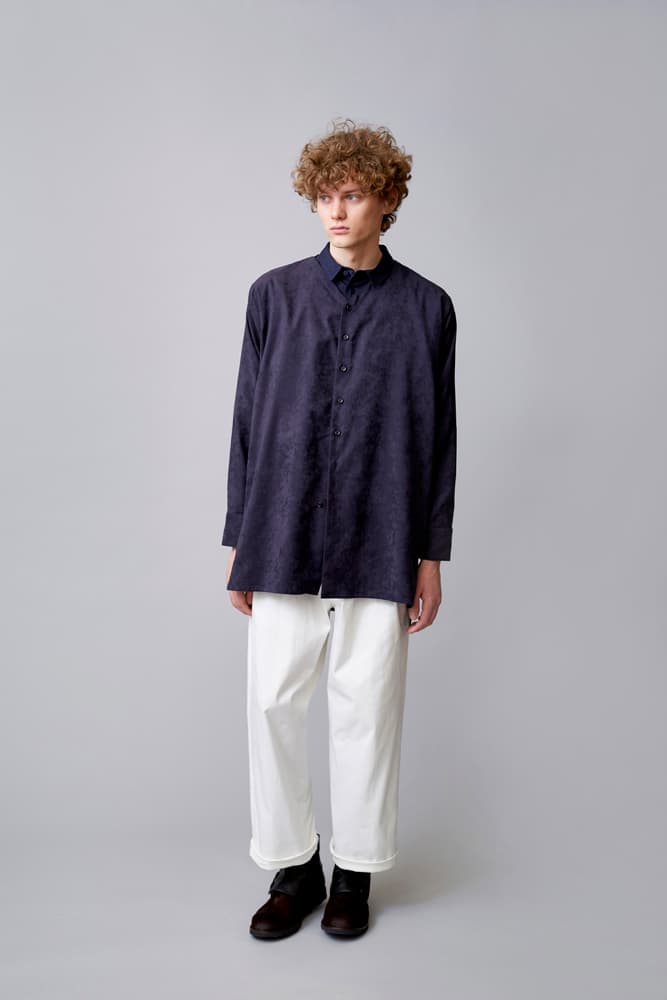 Trove 2016 秋冬系列預覽