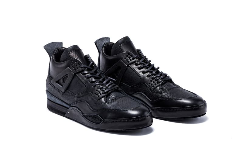 Hender Scheme 2016 春夏「post modern」系列正式上架