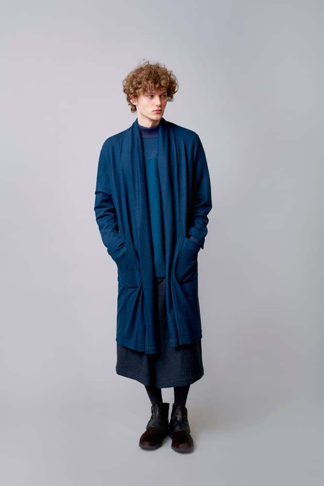 Trove 2016 秋冬系列預覽