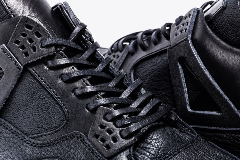 Hender Scheme 2016 春夏「post modern」系列正式上架