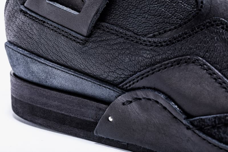 Hender Scheme 2016 春夏「post modern」系列正式上架