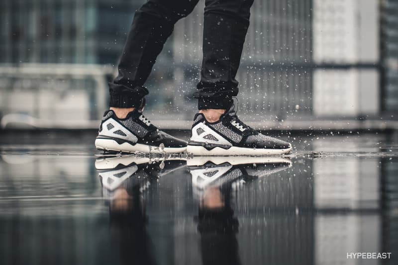 鞋迷之科學！5 大防水噴霧護球鞋