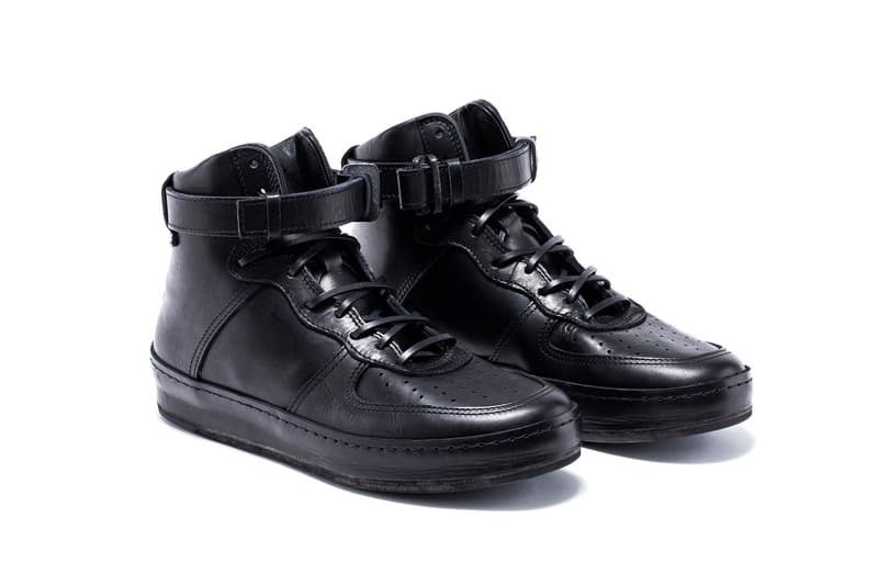 Hender Scheme 2016 春夏「post modern」系列正式上架