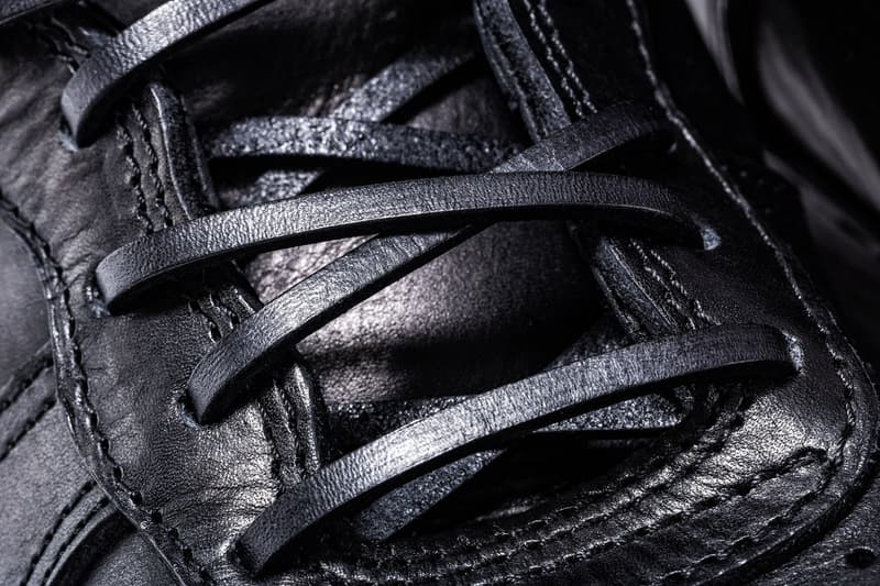 Hender Scheme 2016 春夏「post modern」系列正式上架