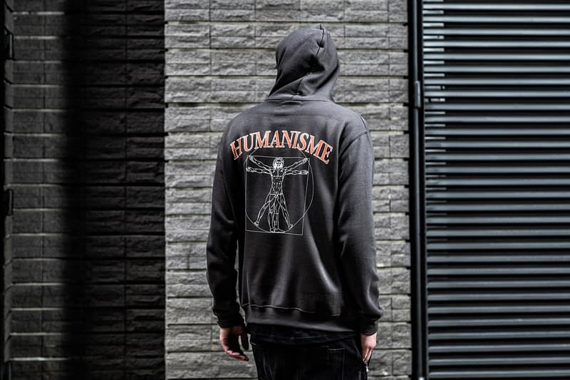 Applecore 2016 春夏系列上架