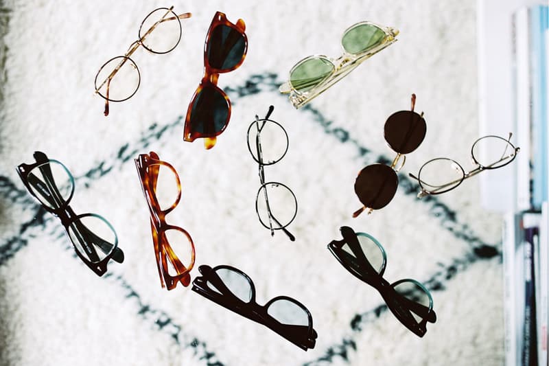 視前之逸品－Visual Culture 2016 新品預覽