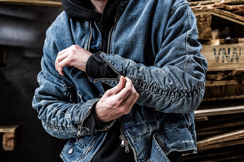 Dominans Stravan 2016 春夏系列上架