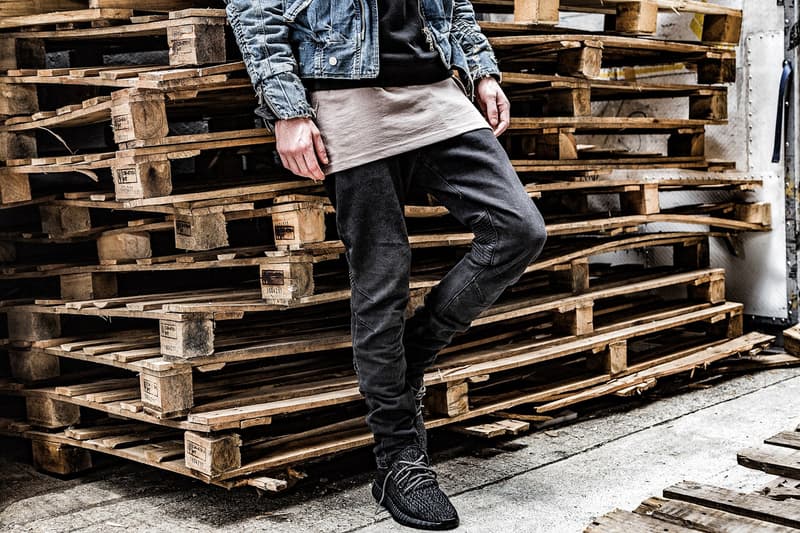 Dominans Stravan 2016 春夏系列上架