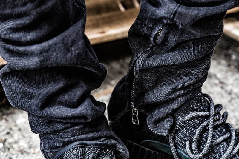 Dominans Stravan 2016 春夏系列上架