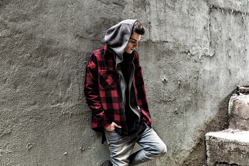 Dominans Stravan 2016 春夏系列上架