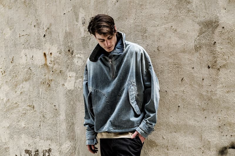 Dominans Stravan 2016 春夏系列上架