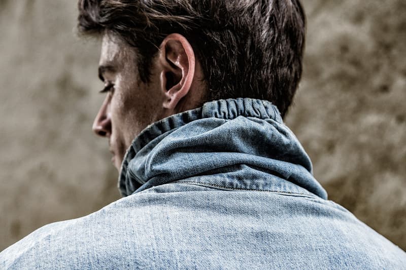 Dominans Stravan 2016 春夏系列上架