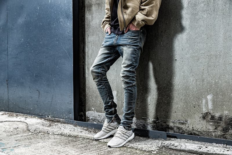 Dominans Stravan 2016 春夏系列上架