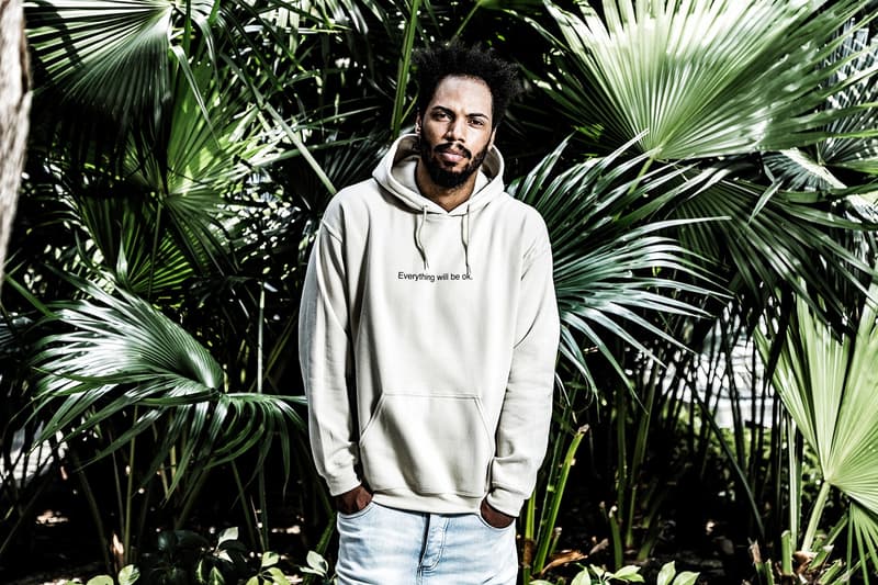 Fuck art, make tees 2016 春夏系列新品上架