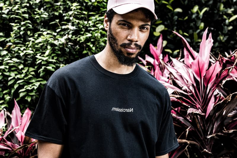 Fuck art, make tees 2016 春夏系列新品上架