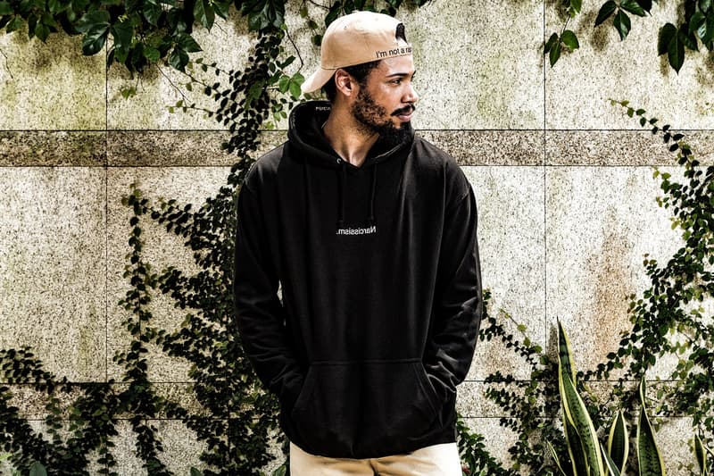 Fuck art, make tees 2016 春夏系列新品上架